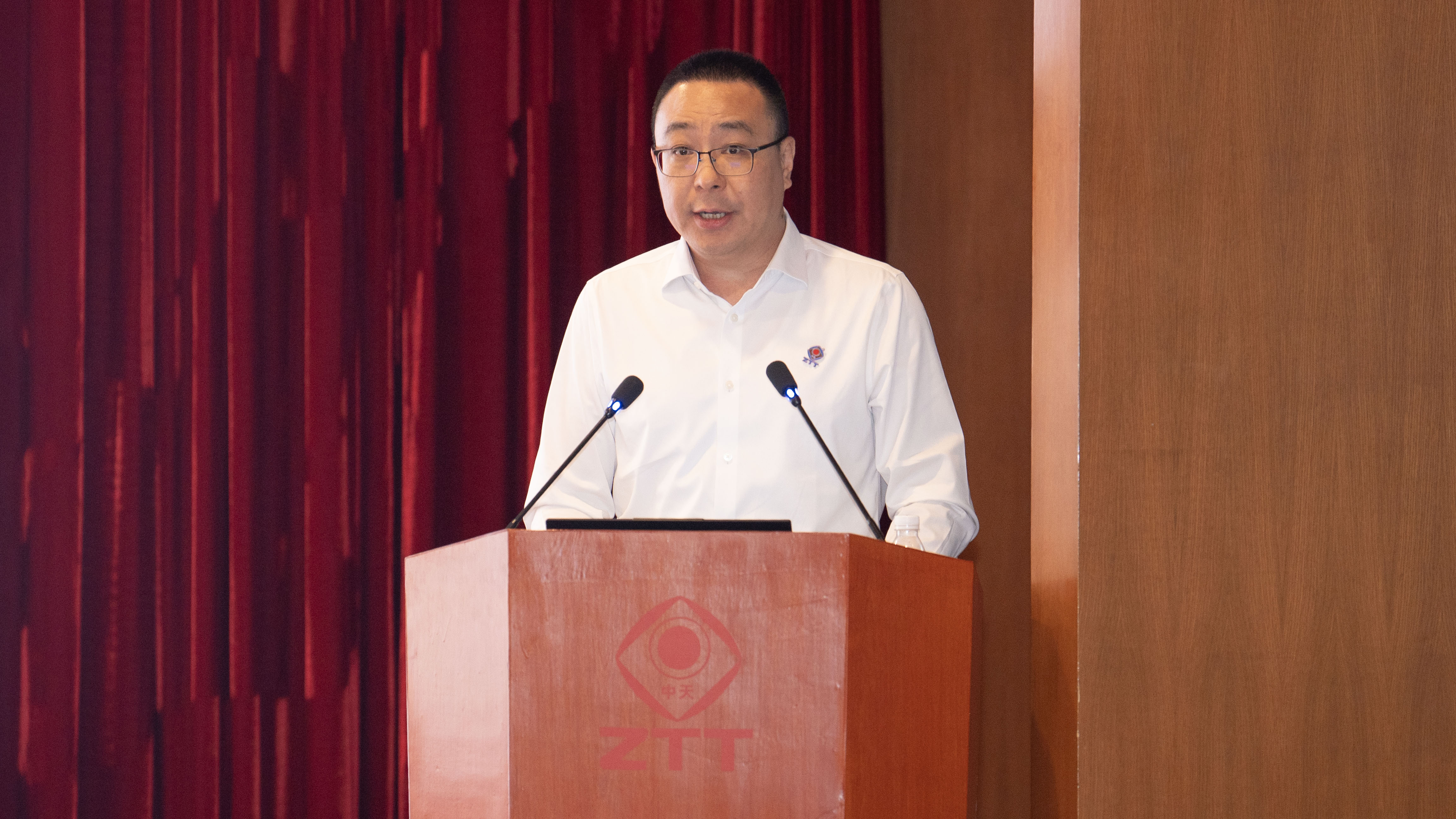 九州酷游(酷游·ku游)官方网站