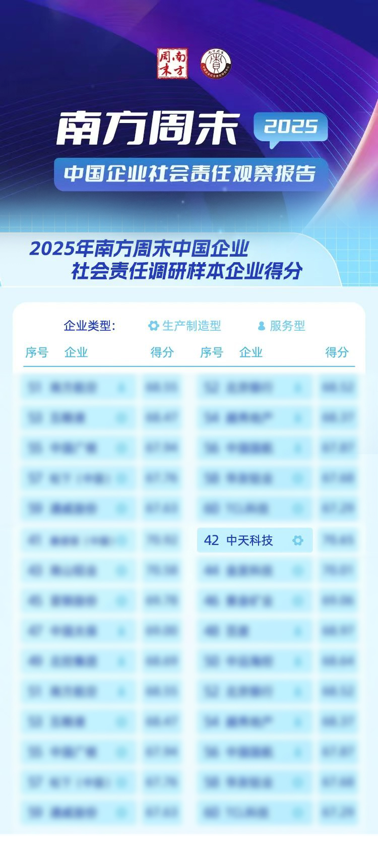 九州酷游(酷游·ku游)官方网站
