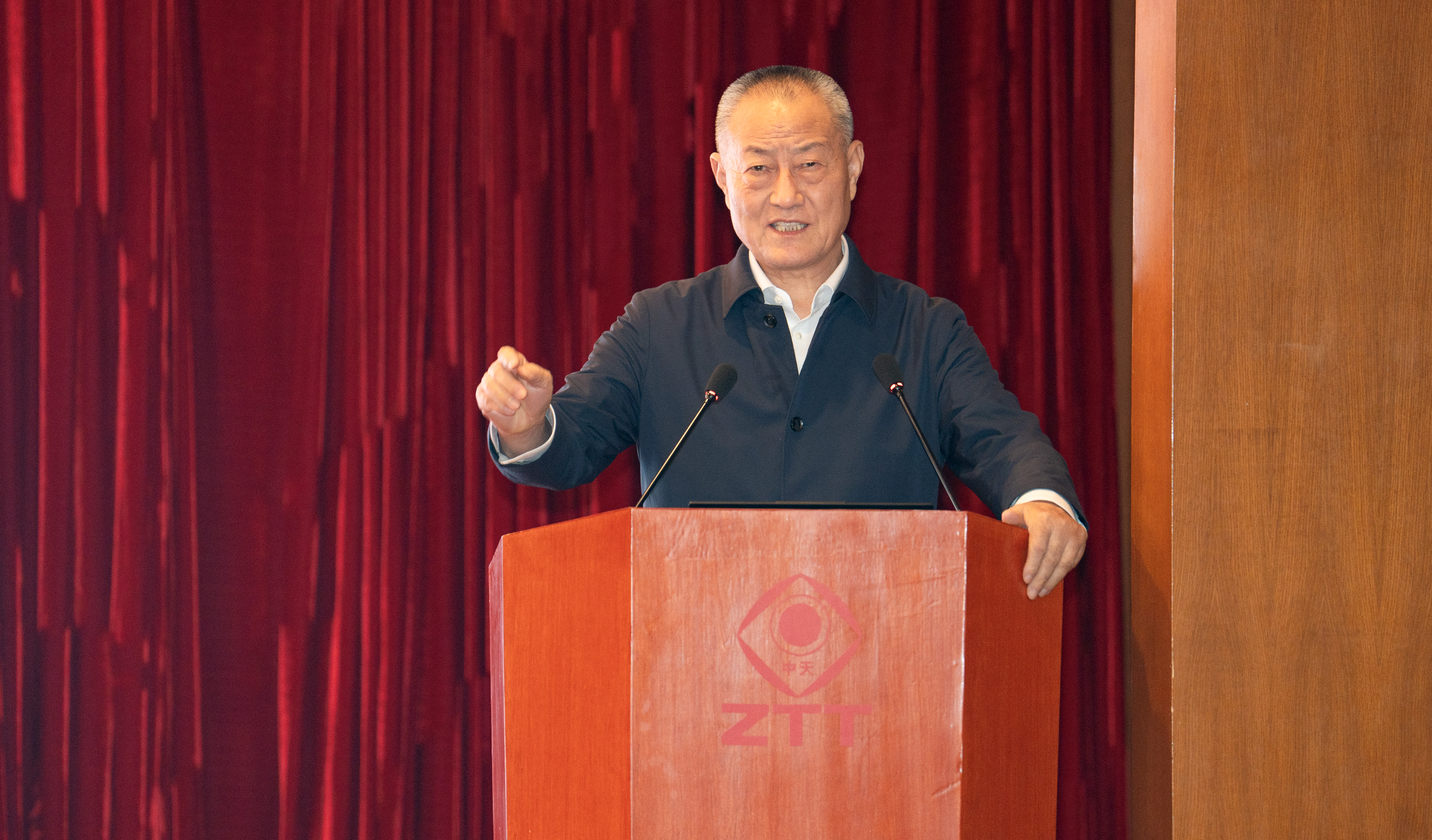 九州酷游(酷游·ku游)官方网站