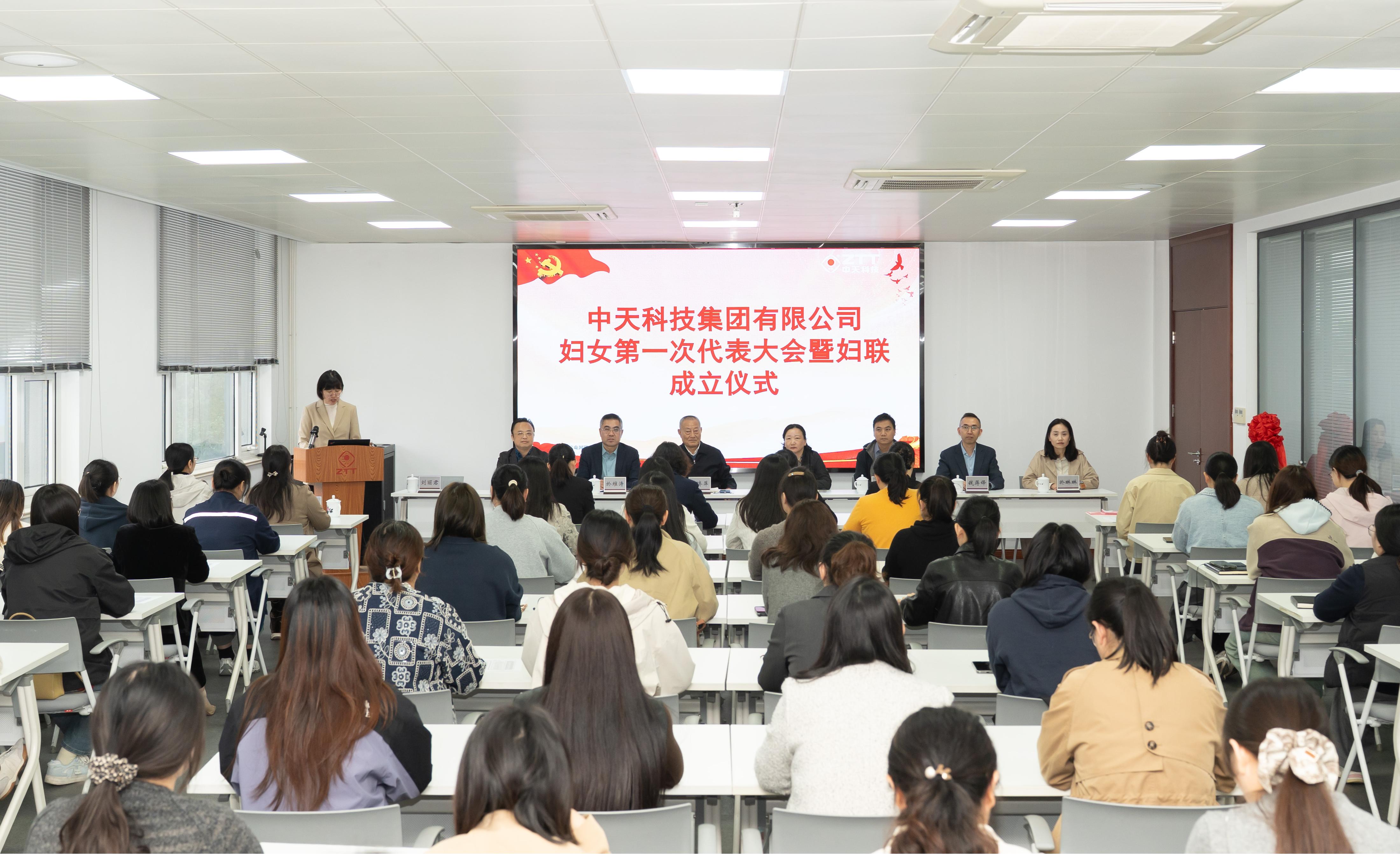 九州酷游(酷游·ku游)官方网站