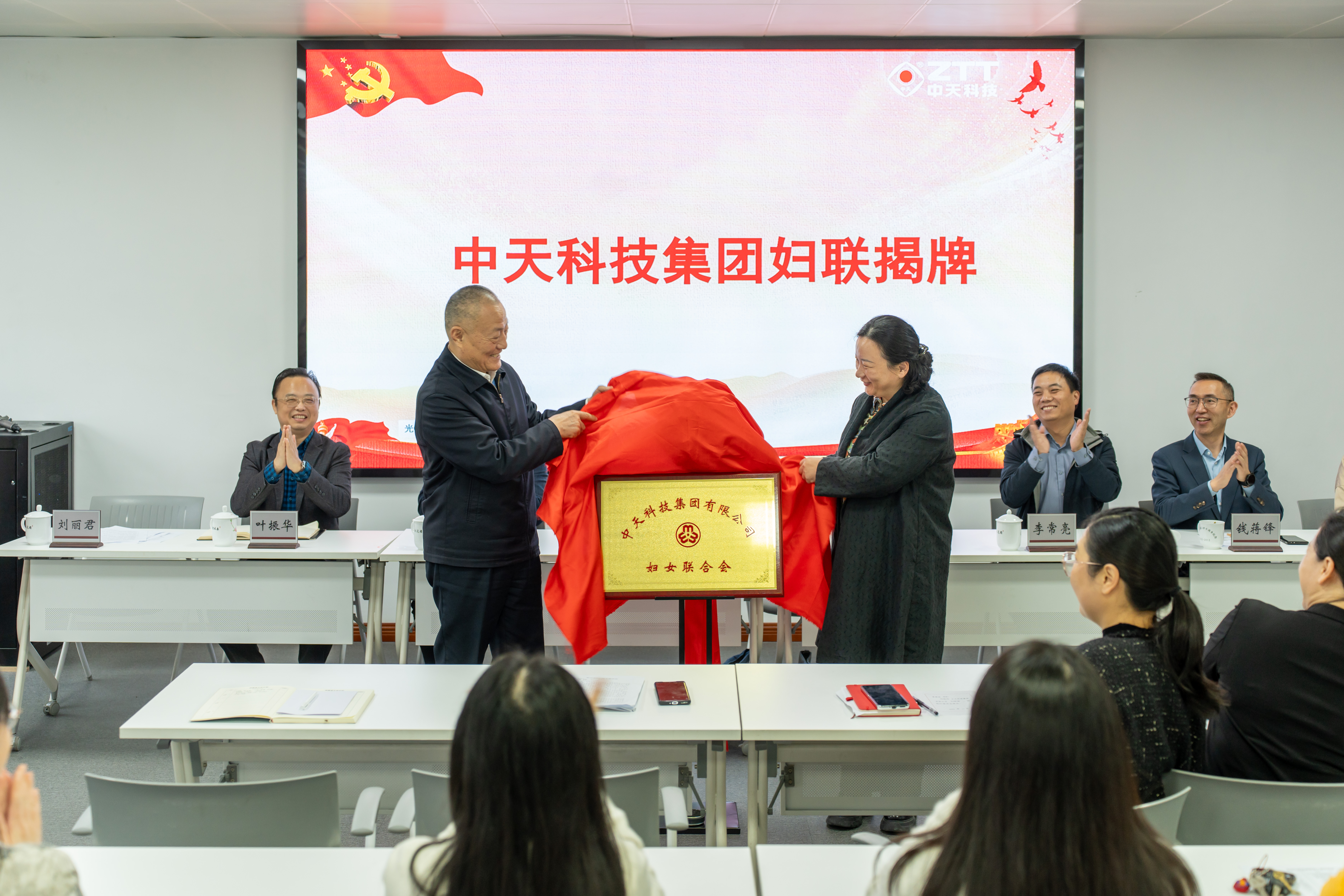 九州酷游(酷游·ku游)官方网站