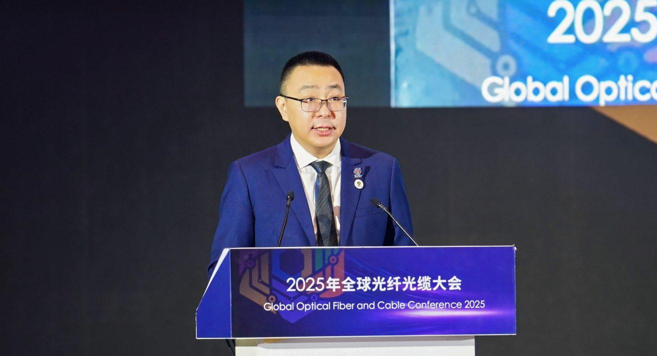 九州酷游(酷游·ku游)官方网站