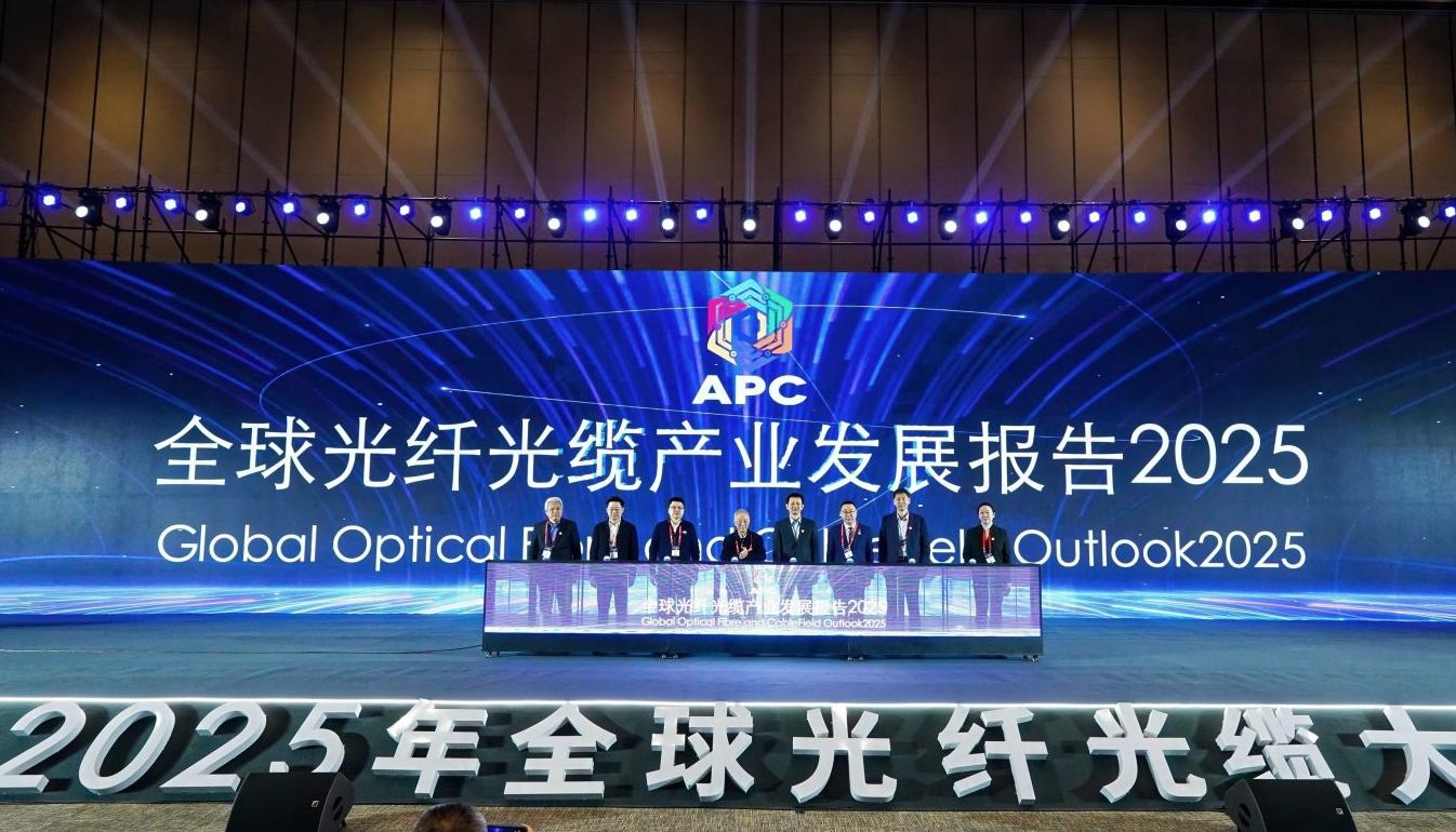 九州酷游(酷游·ku游)官方网站