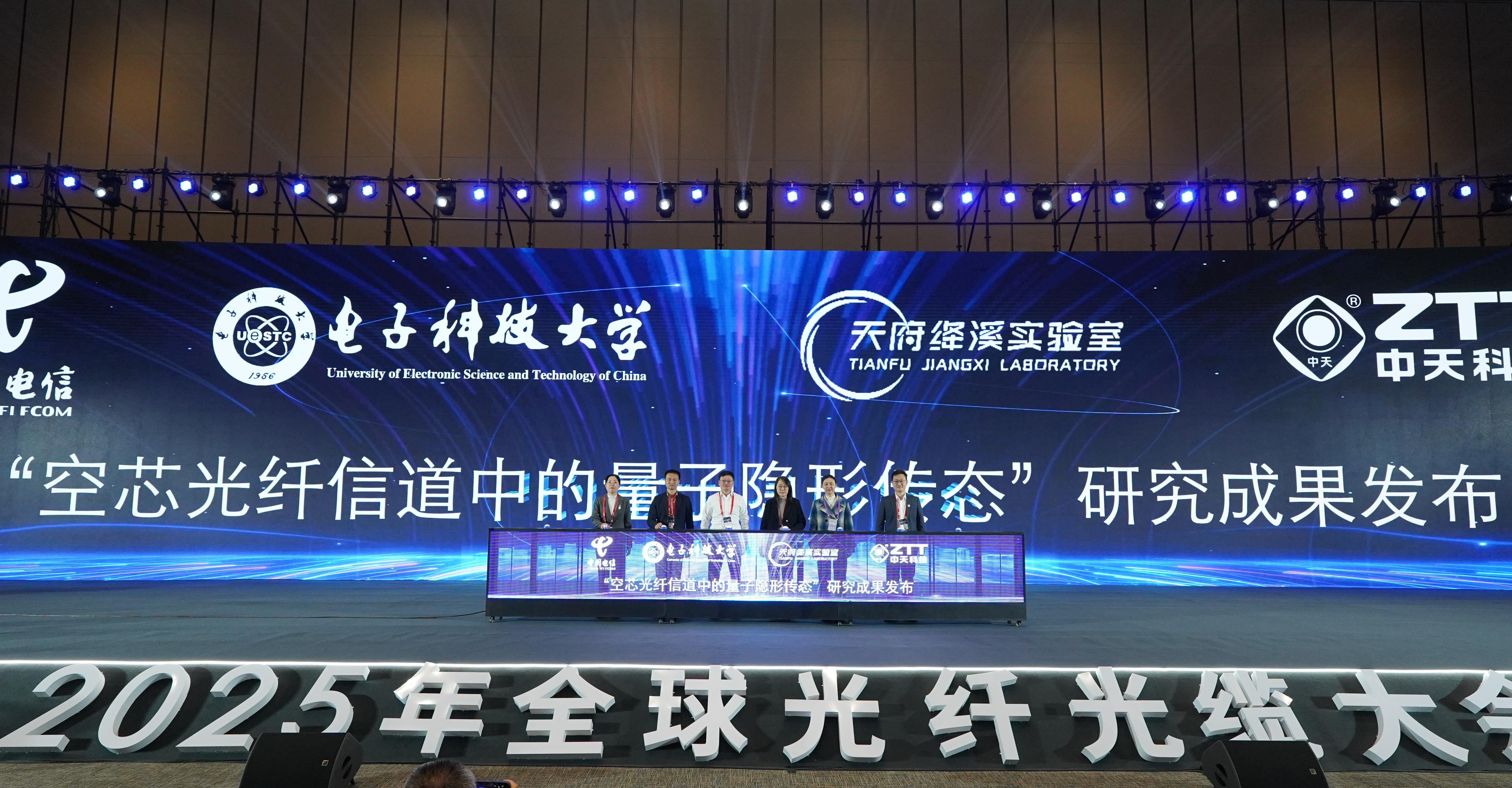 九州酷游(酷游·ku游)官方网站