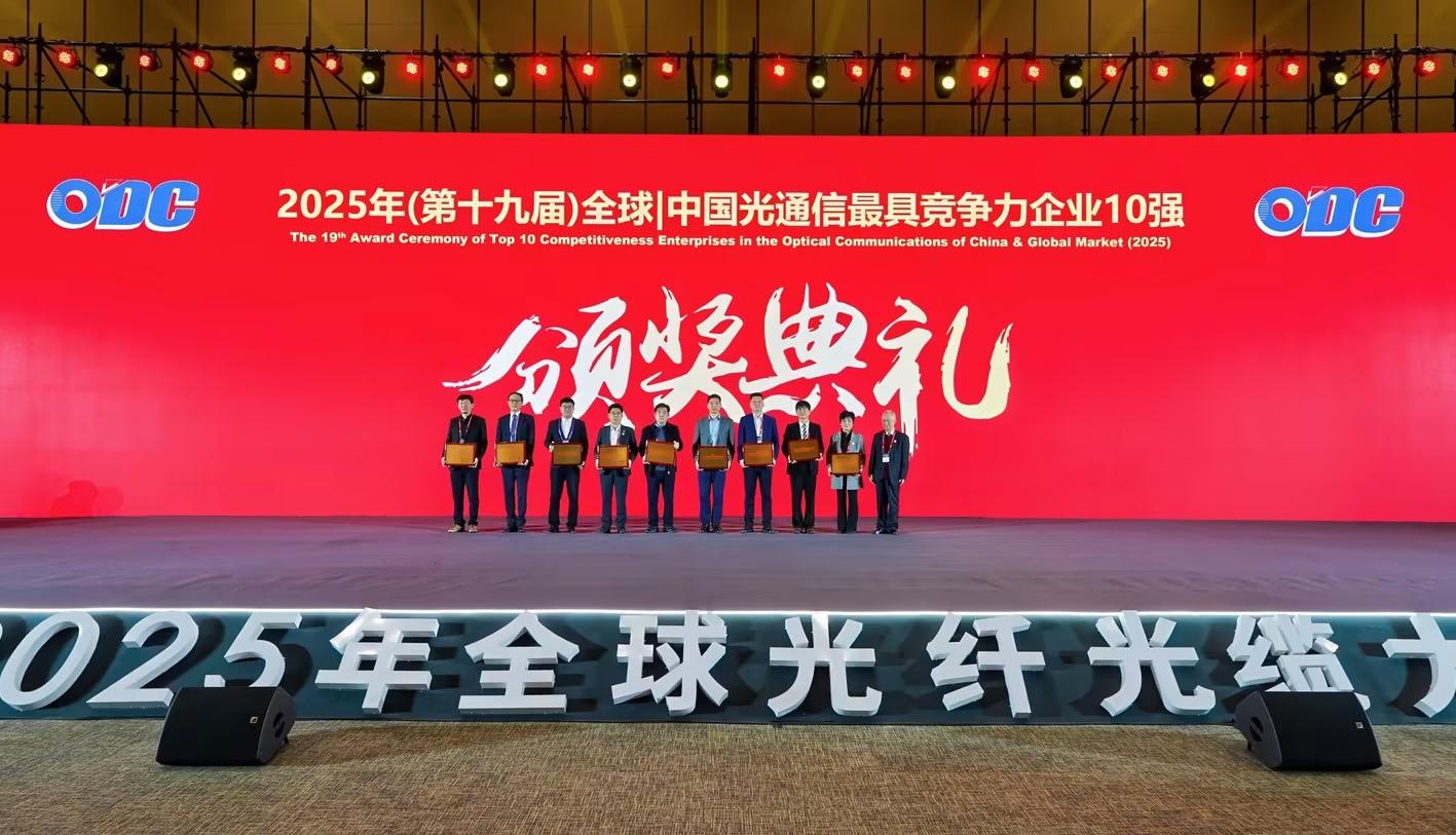 九州酷游(酷游·ku游)官方网站