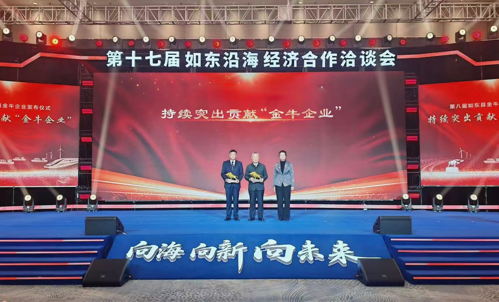 九州酷游(酷游·ku游)官方网站