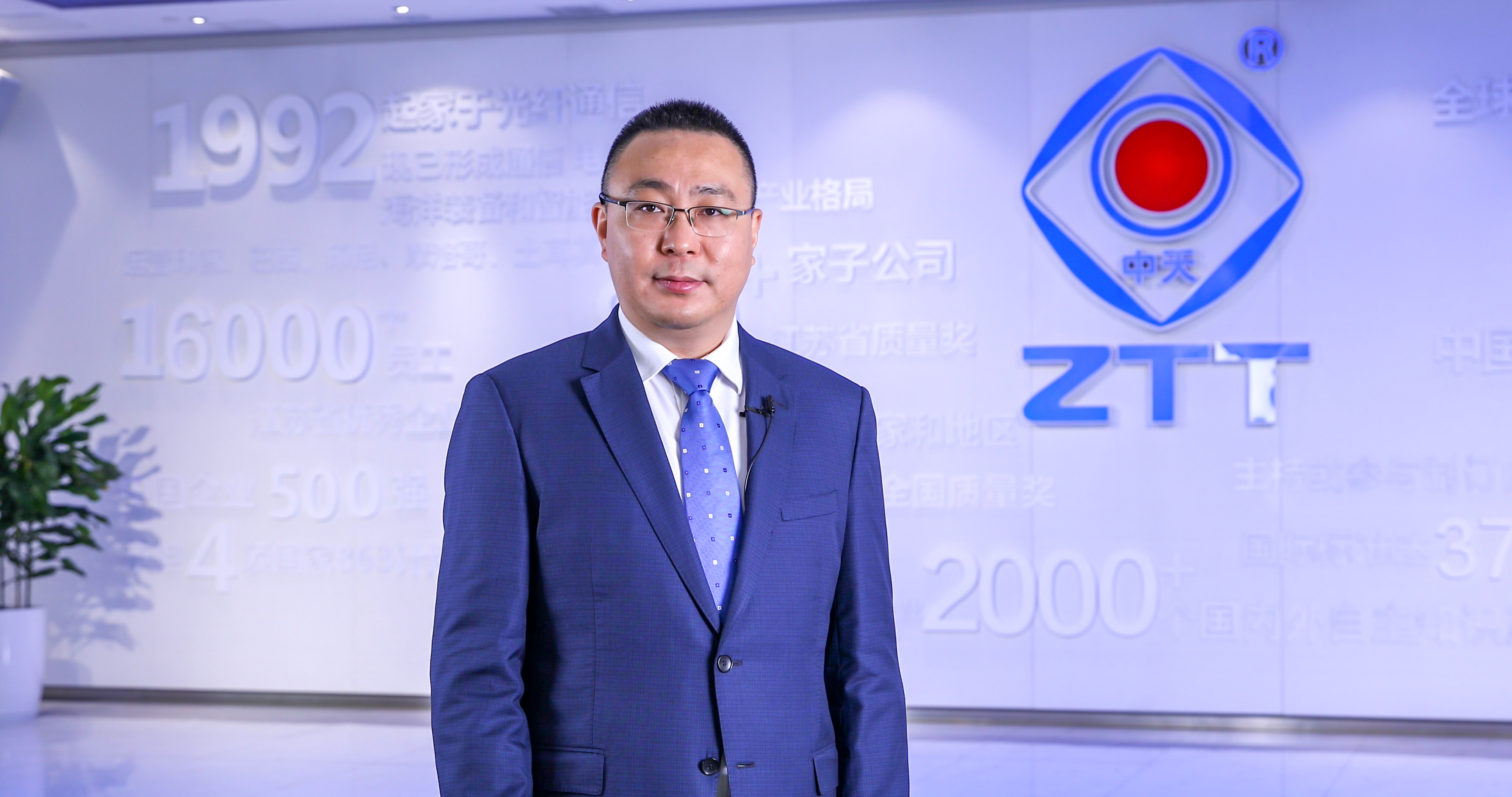 九州酷游(酷游·ku游)官方网站