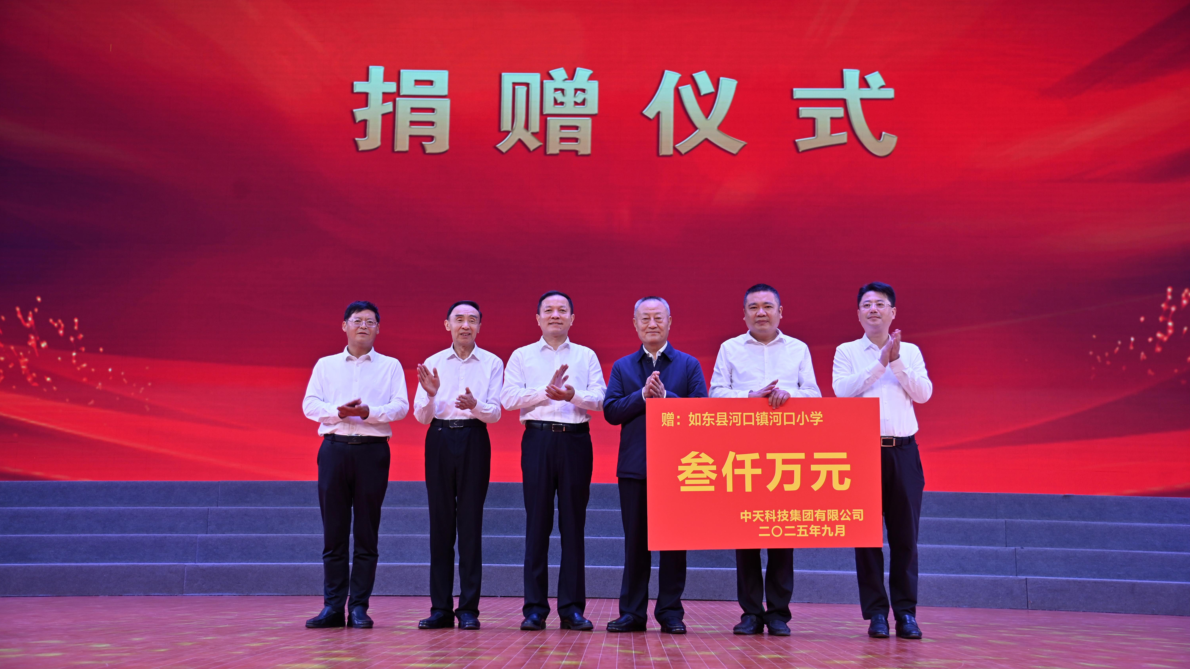 九州酷游(酷游·ku游)官方网站