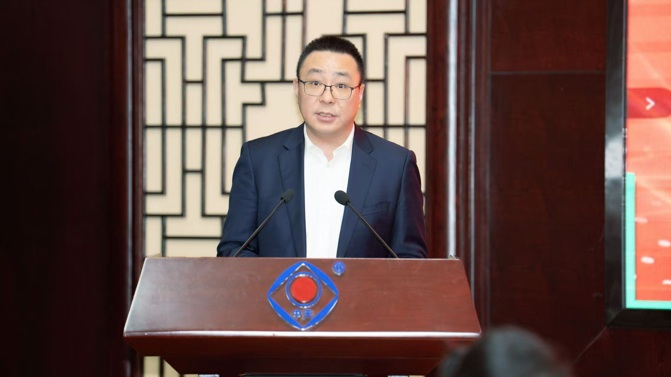 九州酷游(酷游·ku游)官方网站