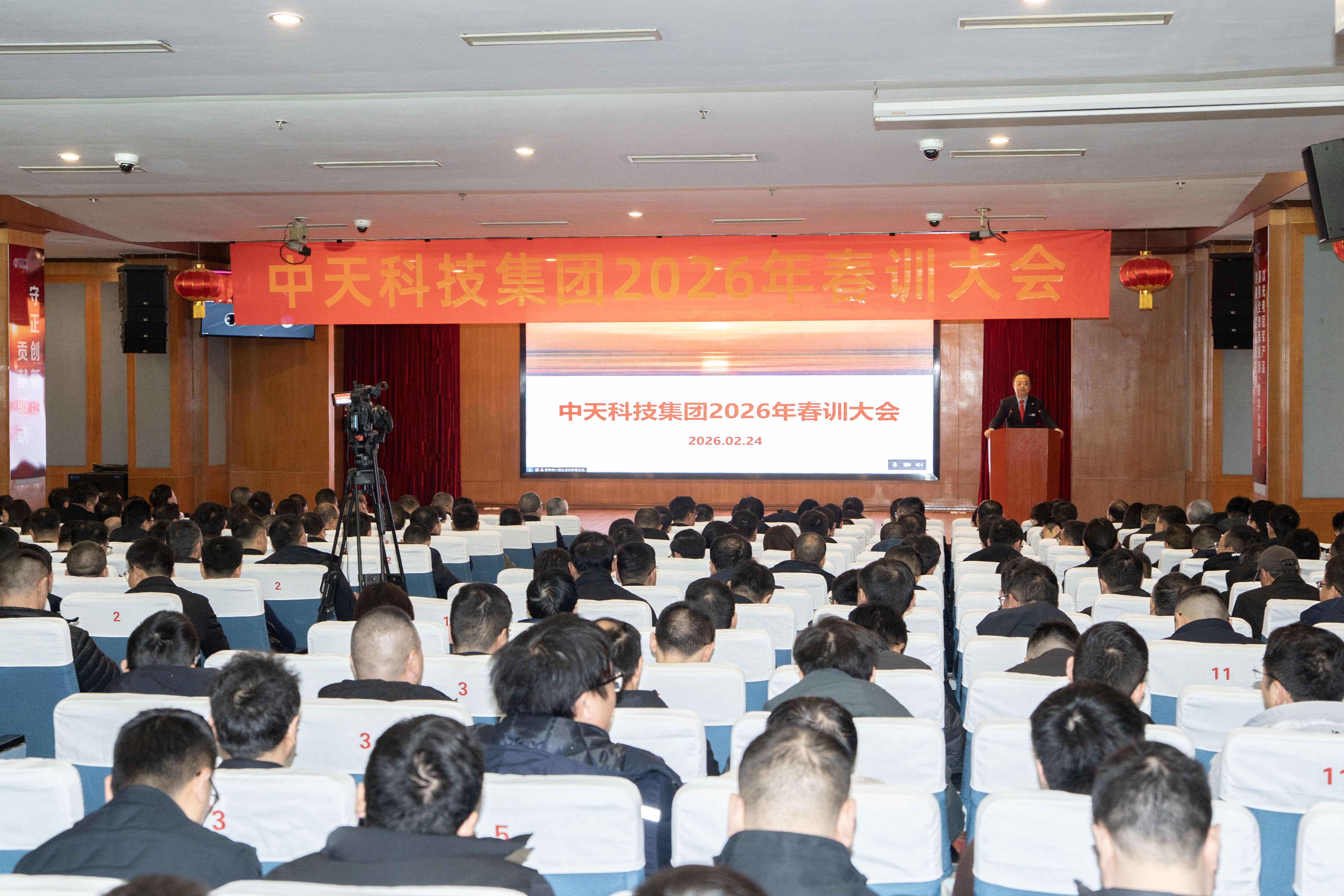 九州酷游(酷游·ku游)官方网站