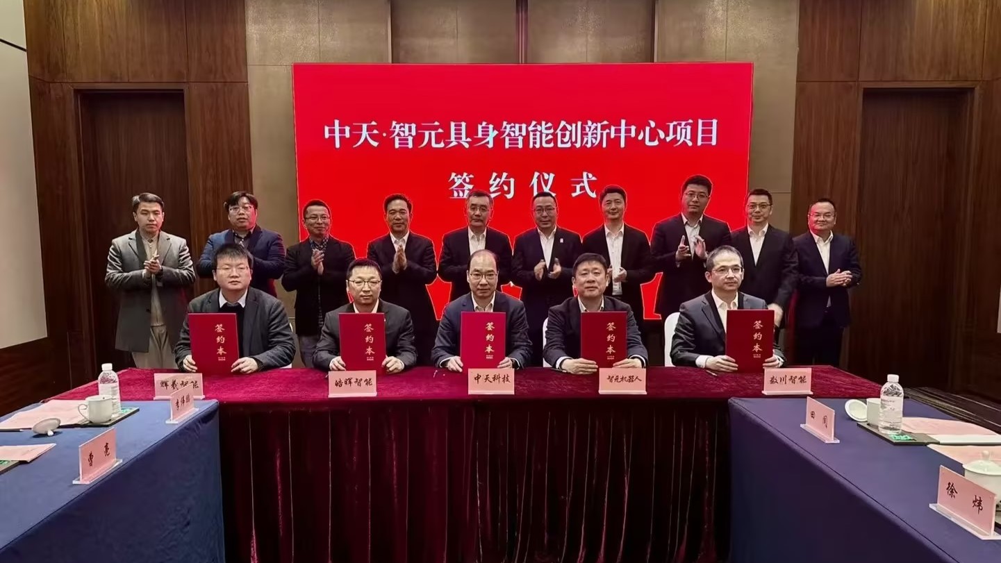 九州酷游(酷游·ku游)官方网站