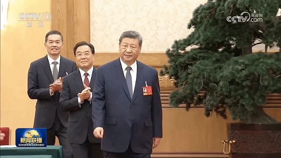 九州酷游(酷游·ku游)官方网站