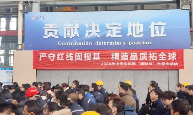 九州酷游(酷游·ku游)官方网站