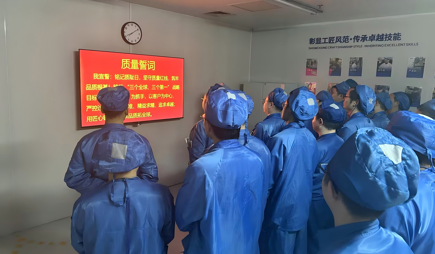 九州酷游(酷游·ku游)官方网站