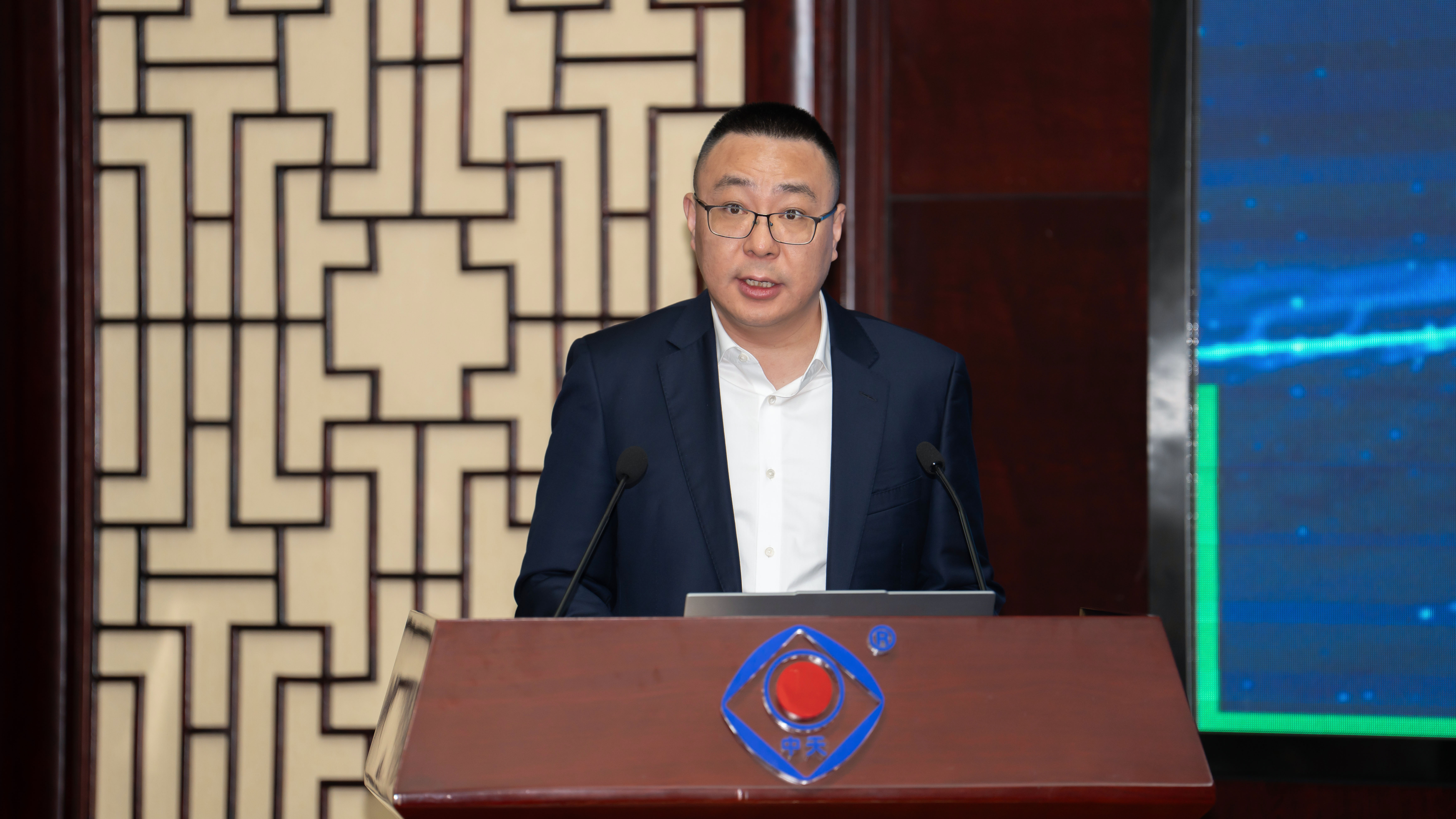 九州酷游(酷游·ku游)官方网站