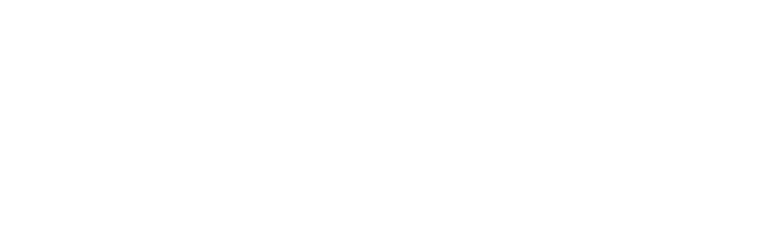 九州酷游(酷游·ku游)官方网站