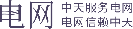 九州酷游(酷游·ku游)官方网站