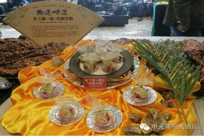 九州酷游(酷游·ku游)官方网站