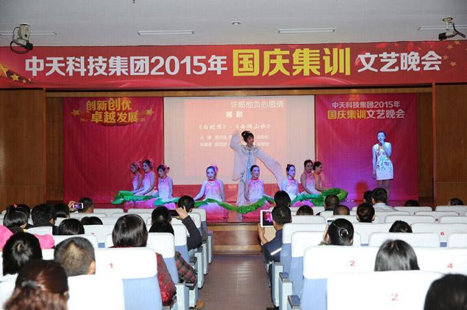 九州酷游(酷游·ku游)官方网站