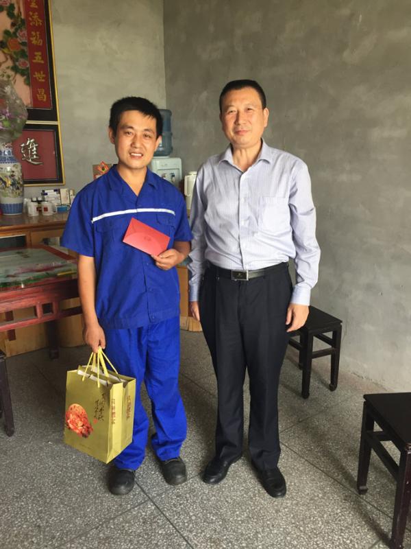 九州酷游(酷游·ku游)官方网站