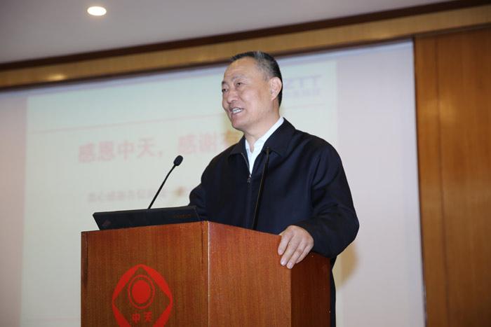 九州酷游(酷游·ku游)官方网站