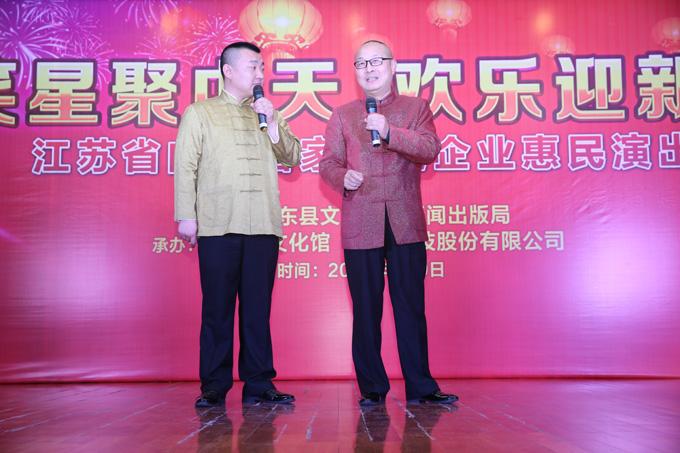 九州酷游(酷游·ku游)官方网站
