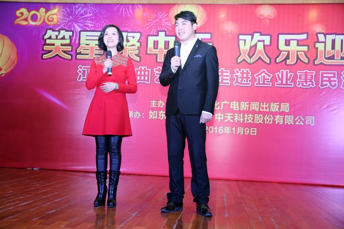 九州酷游(酷游·ku游)官方网站