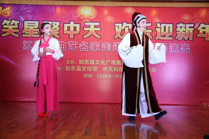 九州酷游(酷游·ku游)官方网站