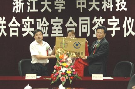 九州酷游(酷游·ku游)官方网站