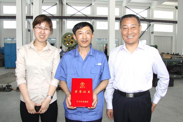 九州酷游(酷游·ku游)官方网站