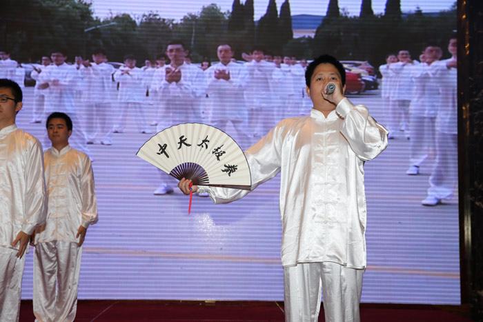 九州酷游(酷游·ku游)官方网站