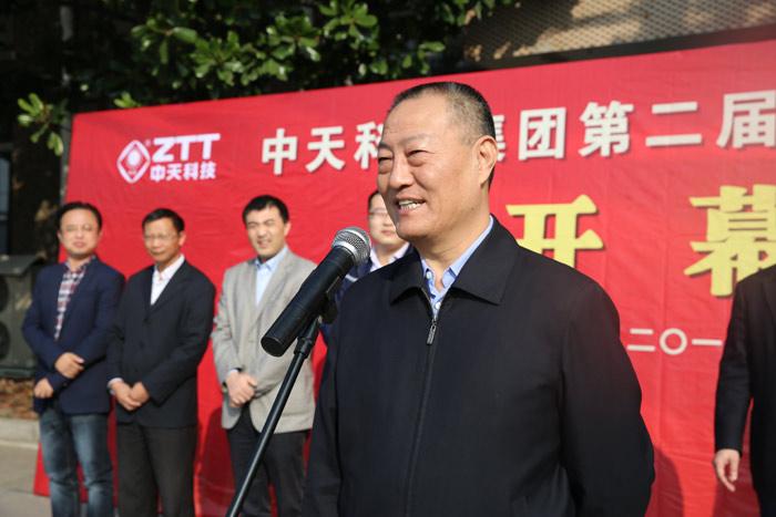 九州酷游(酷游·ku游)官方网站