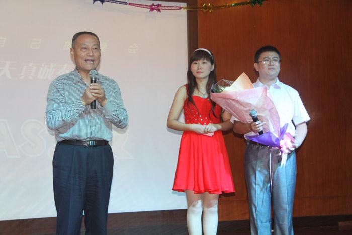 九州酷游(酷游·ku游)官方网站