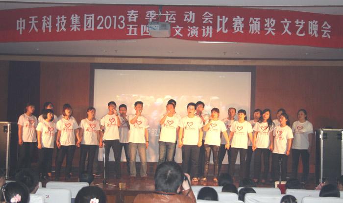 九州酷游(酷游·ku游)官方网站