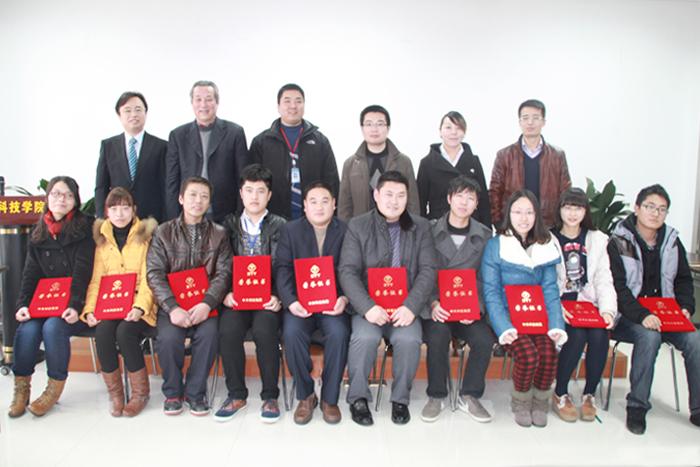 九州酷游(酷游·ku游)官方网站