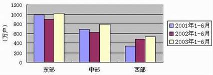 九州酷游(酷游·ku游)官方网站