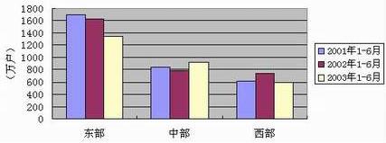 九州酷游(酷游·ku游)官方网站
