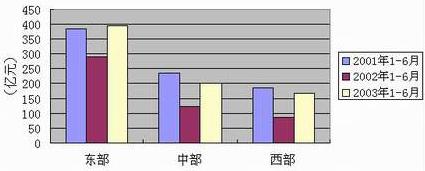 九州酷游(酷游·ku游)官方网站