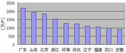 九州酷游(酷游·ku游)官方网站