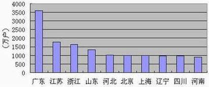 九州酷游(酷游·ku游)官方网站