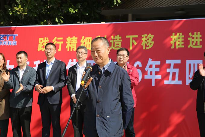 九州酷游(酷游·ku游)官方网站