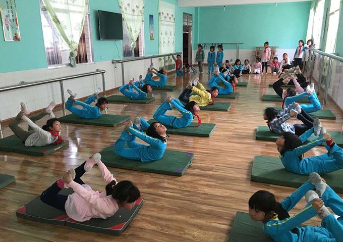 九州酷游(酷游·ku游)官方网站