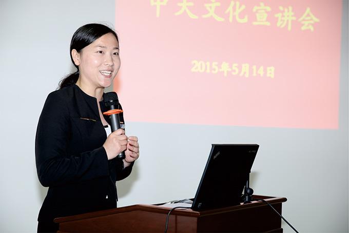 九州酷游(酷游·ku游)官方网站