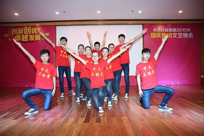 九州酷游(酷游·ku游)官方网站