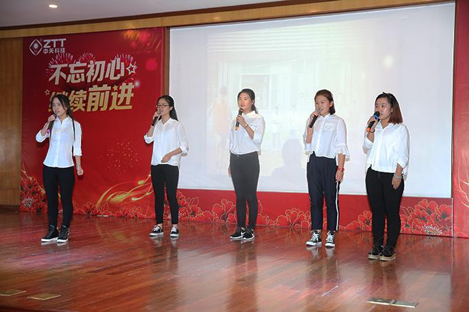 九州酷游(酷游·ku游)官方网站