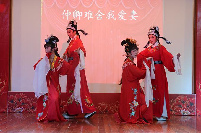 九州酷游(酷游·ku游)官方网站