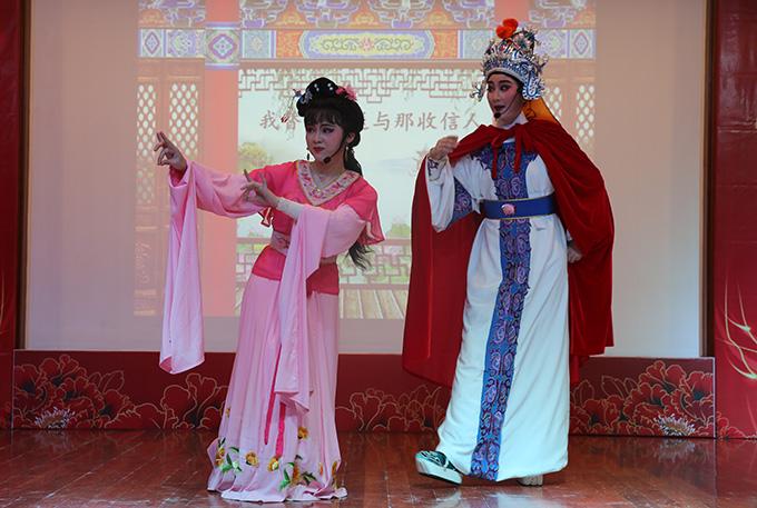 九州酷游(酷游·ku游)官方网站