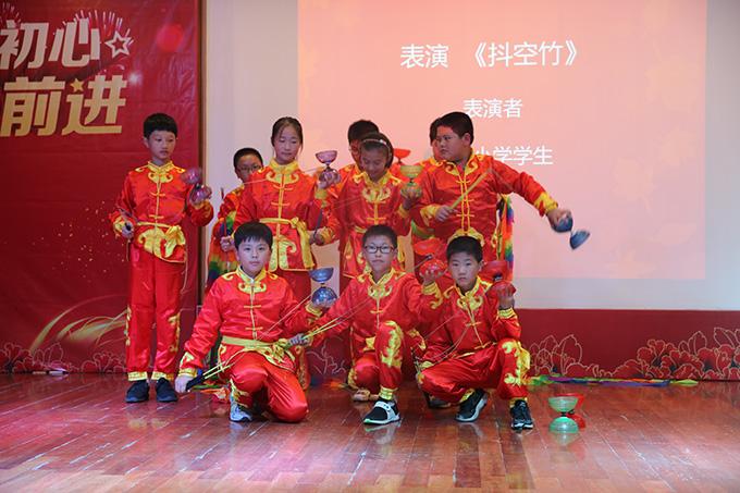 九州酷游(酷游·ku游)官方网站