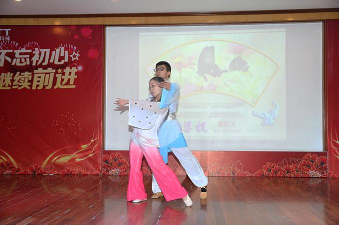 九州酷游(酷游·ku游)官方网站