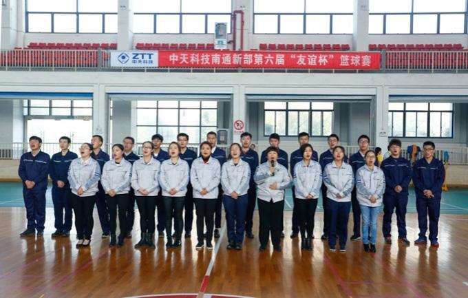 九州酷游(酷游·ku游)官方网站